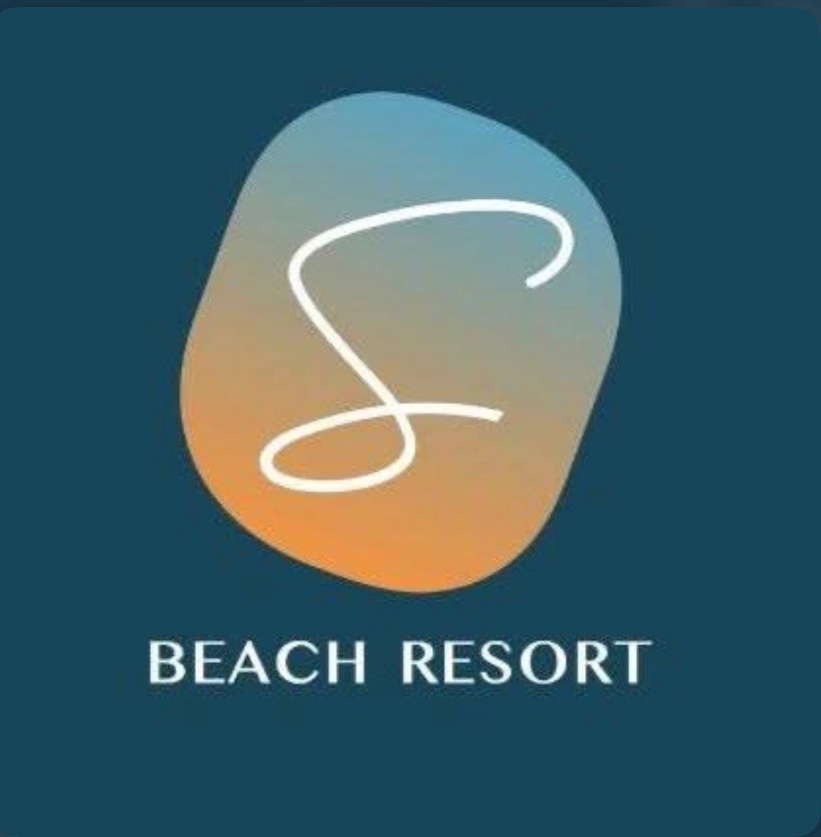 Beach Resort Partner