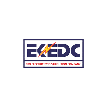 EKEDC Partner